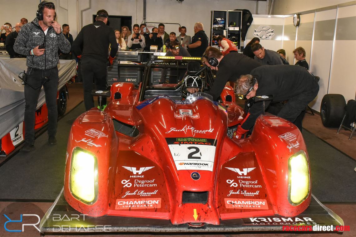 norma-m20fc-winner-zolder-24h-2021