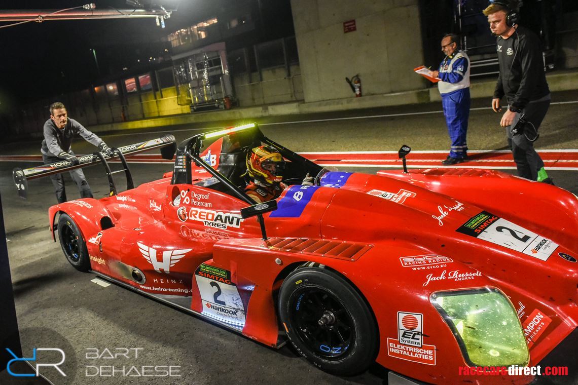 norma-m20fc-winner-zolder-24h-2021