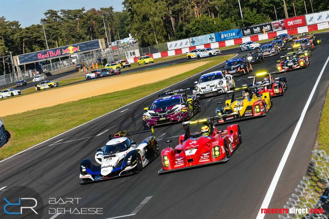 norma-m20fc-winner-zolder-24h-2021