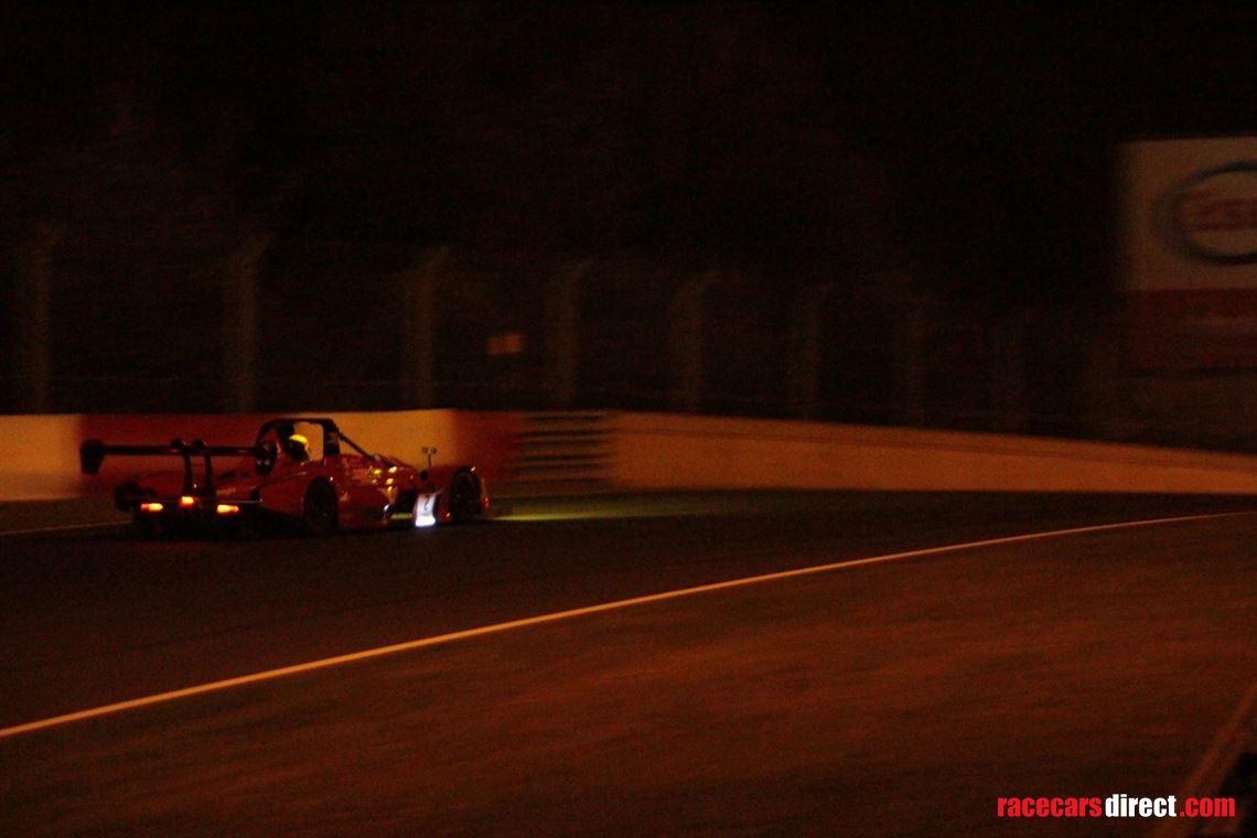 norma-m20fc-winner-zolder-24h-2021