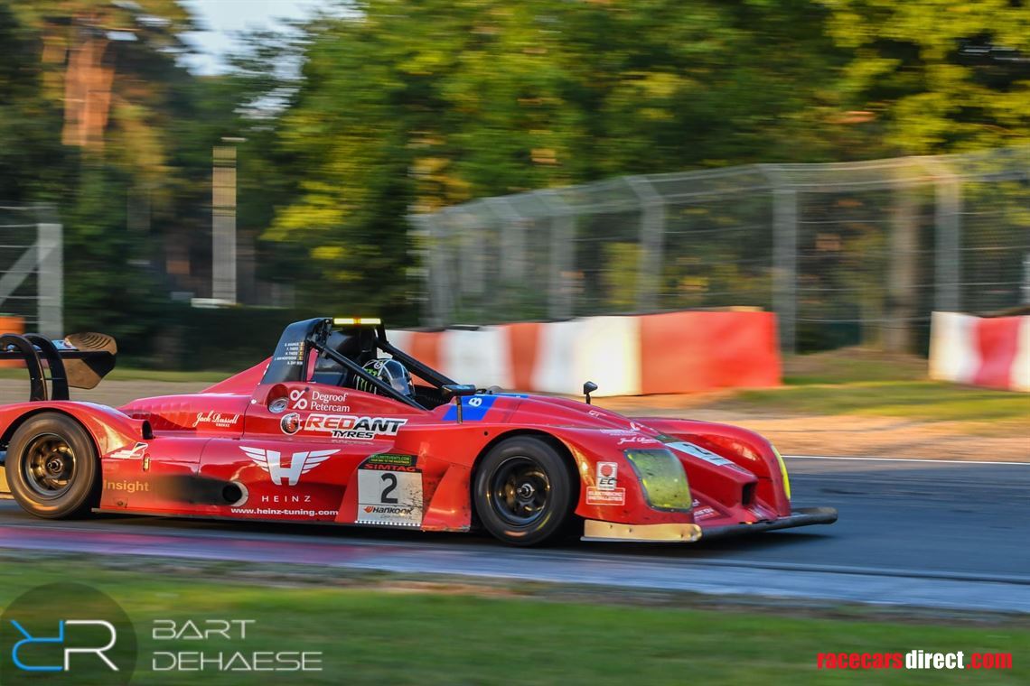 norma-m20fc-winner-zolder-24h-2021