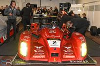 norma-m20fc-winner-zolder-24h-2021