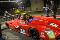 norma-m20fc-winner-zolder-24h-2021