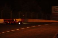 norma-m20fc-winner-zolder-24h-2021