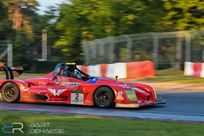 norma-m20fc-winner-zolder-24h-2021