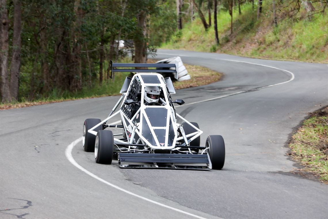 edge-barracuda-hillclimb-special