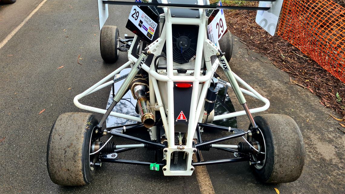 edge-barracuda-hillclimb-special