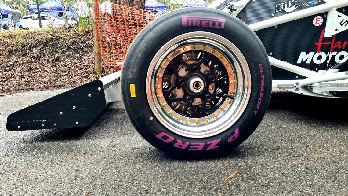 edge-barracuda-hillclimb-special