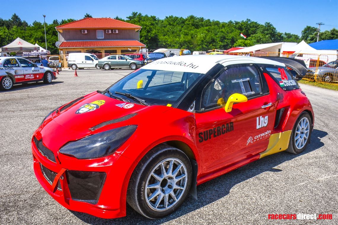 citroen-ds3-supercar
