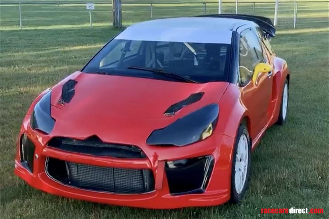 citroen-ds3-supercar