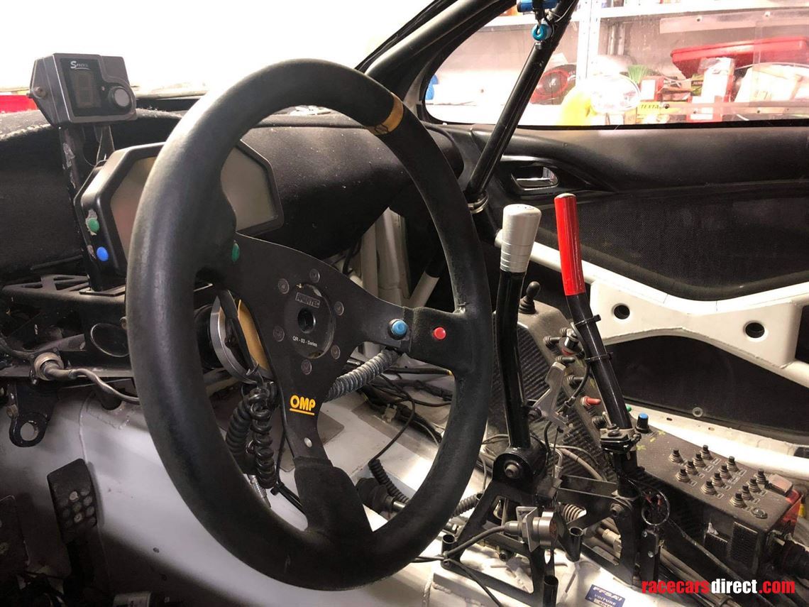 citroen-ds3-supercar