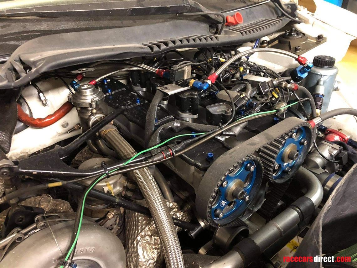 citroen-ds3-supercar