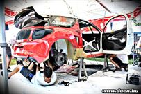 citroen-ds3-supercar