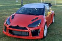 citroen-ds3-supercar