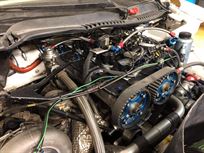 citroen-ds3-supercar