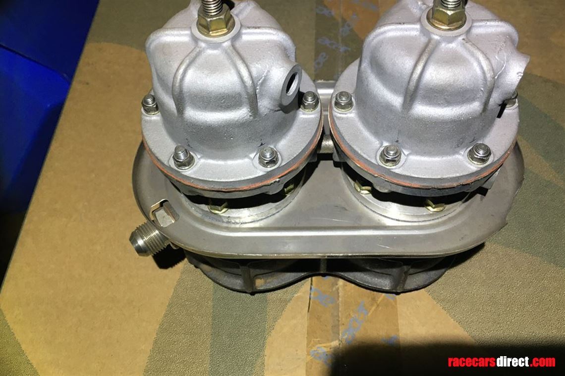 toyota-group-c-wastegate