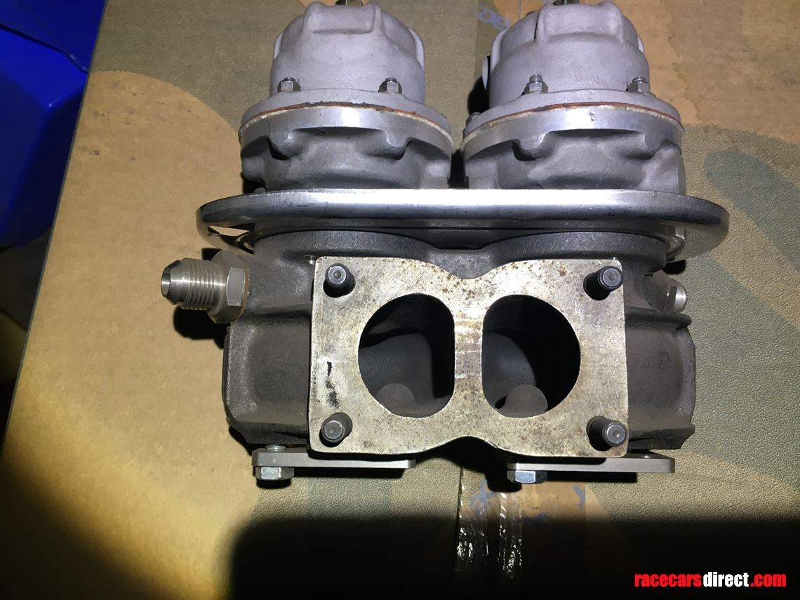 toyota-group-c-wastegate