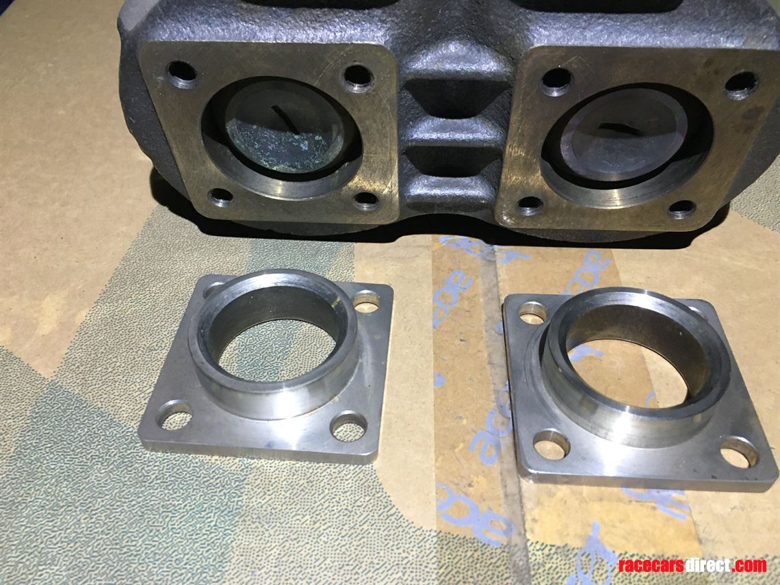 toyota-group-c-wastegate