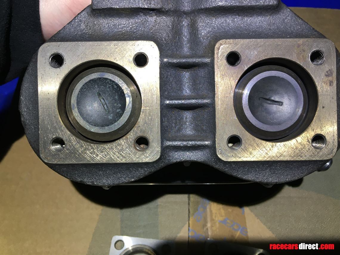 toyota-group-c-wastegate