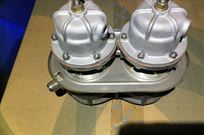 toyota-group-c-wastegate