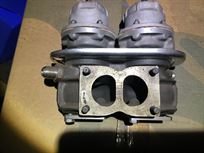 toyota-group-c-wastegate