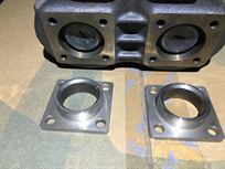 toyota-group-c-wastegate