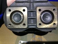 toyota-group-c-wastegate