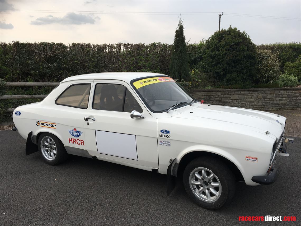 mk1-escort-mexico