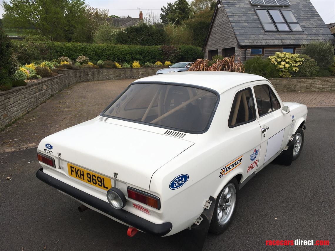 mk1-escort-mexico