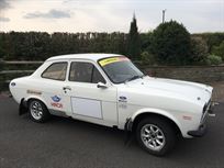 mk1-escort-mexico