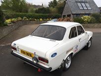 mk1-escort-mexico