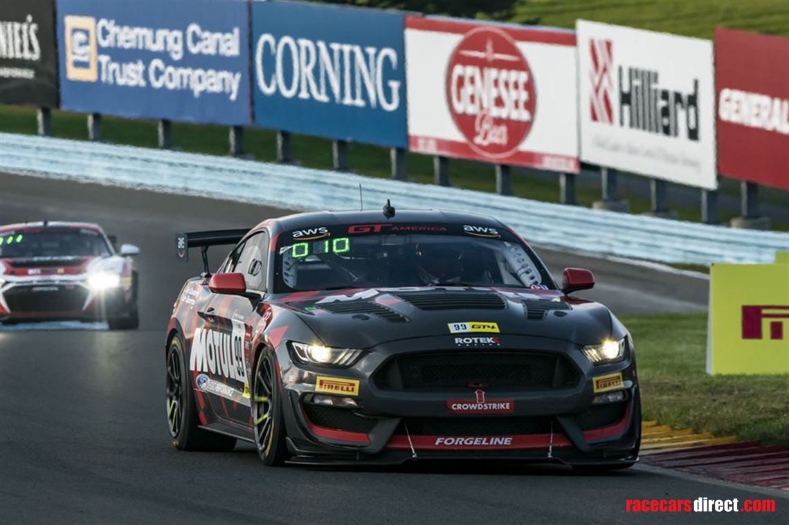 mustang-gt4