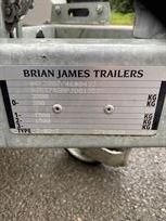 brian-james-race-transporter-4