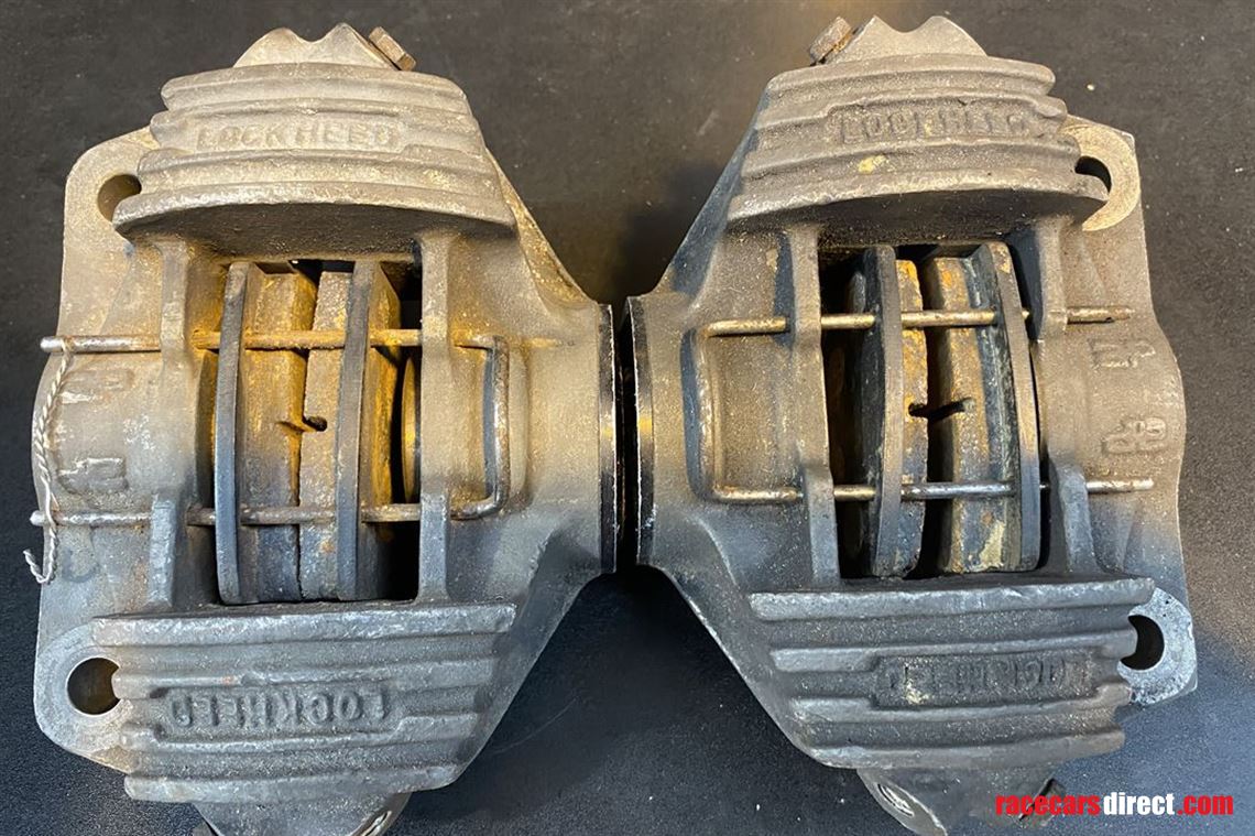 lockheed-radial-calipers