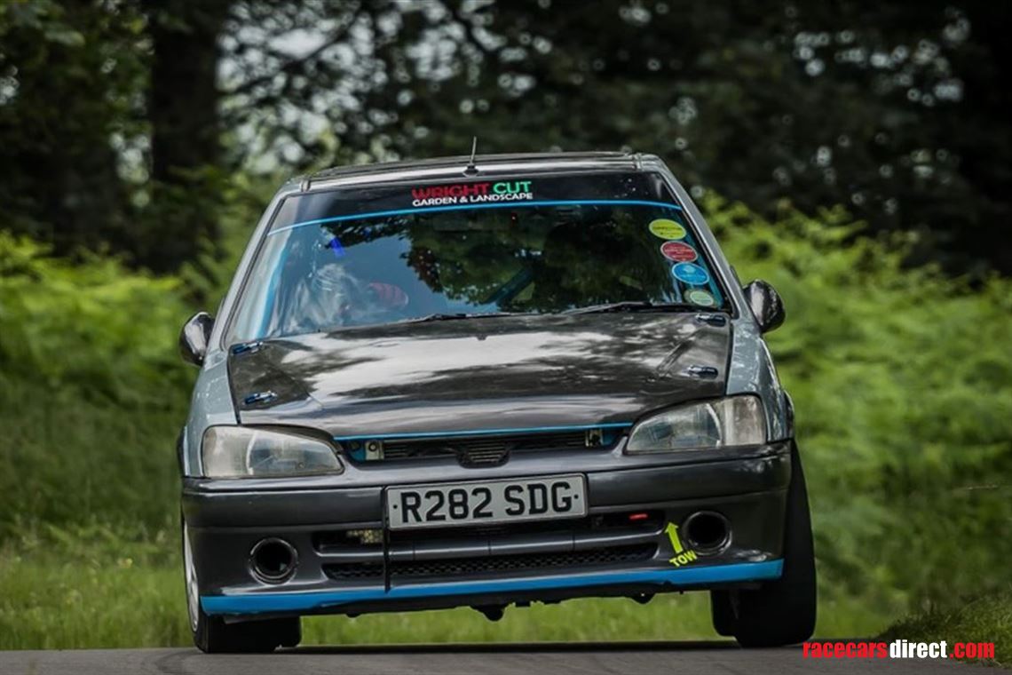 peugeot-106-gti