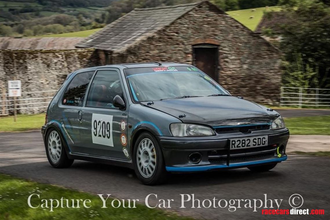 peugeot-106-gti