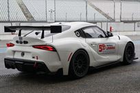 toyota-supra-gt4-driver-seats-available