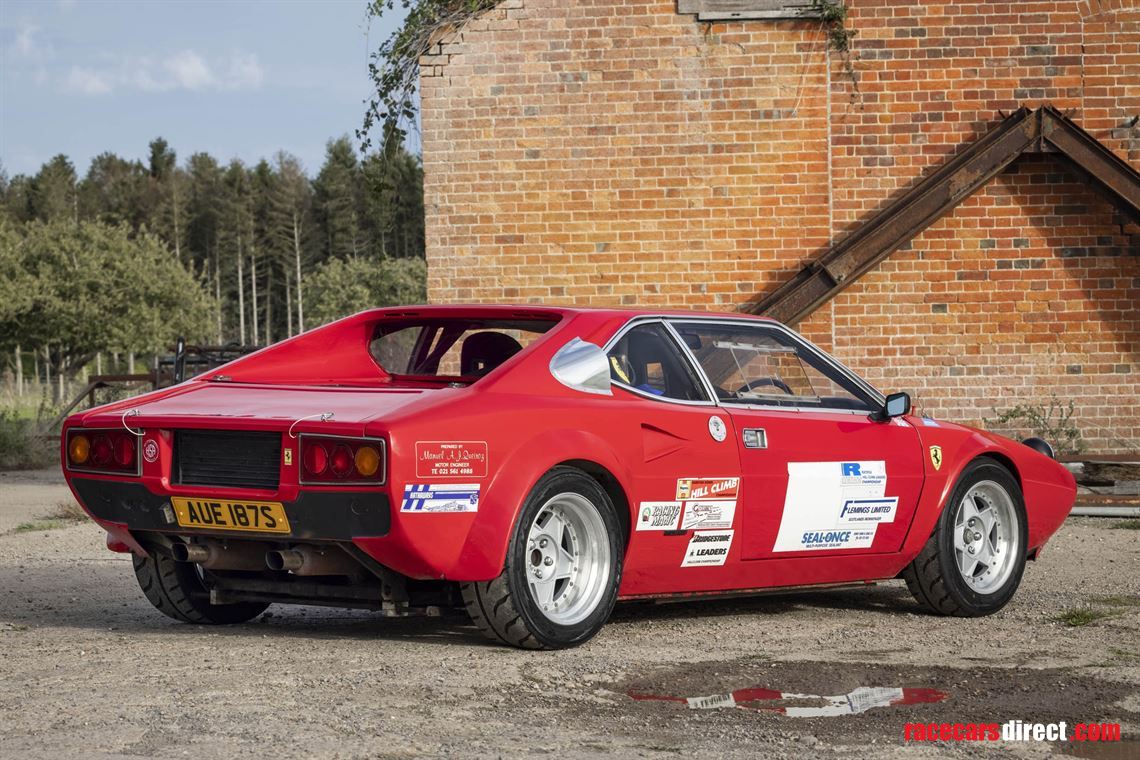 ferrari-308-dino-gt4-twin-turbo