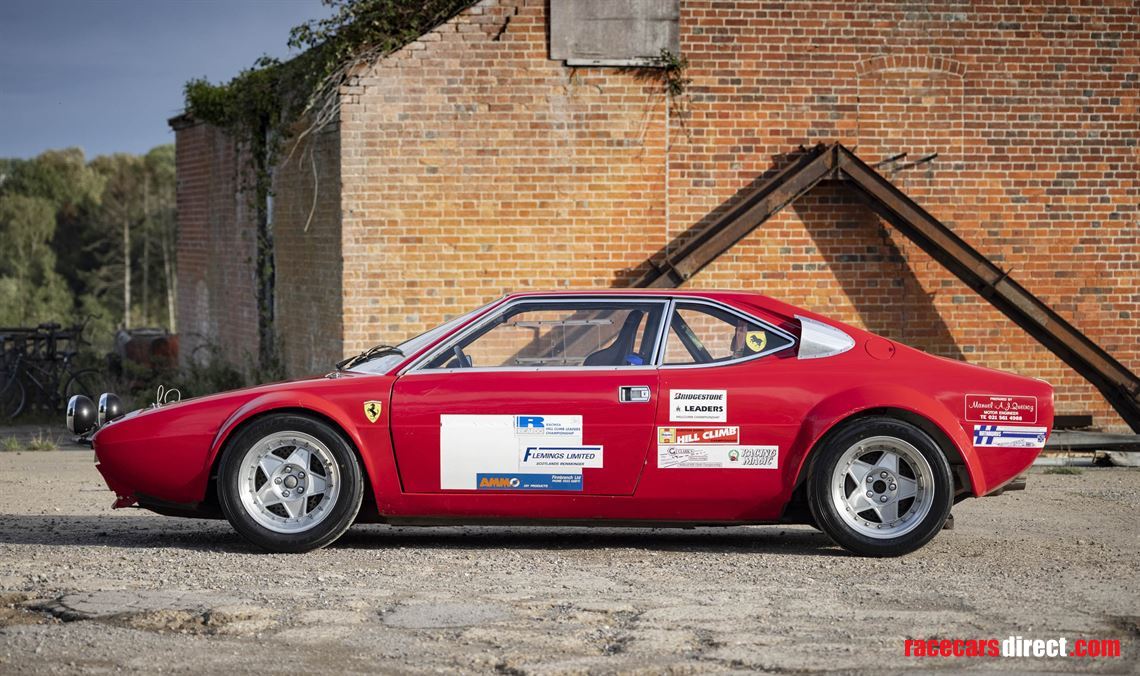 ferrari-308-dino-gt4-twin-turbo