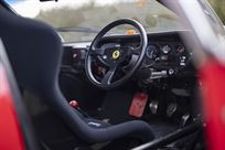 ferrari-308-dino-gt4-twin-turbo