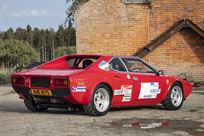 ferrari-308-dino-gt4-twin-turbo