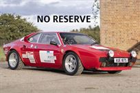 ferrari-308-dino-gt4-twin-turbo