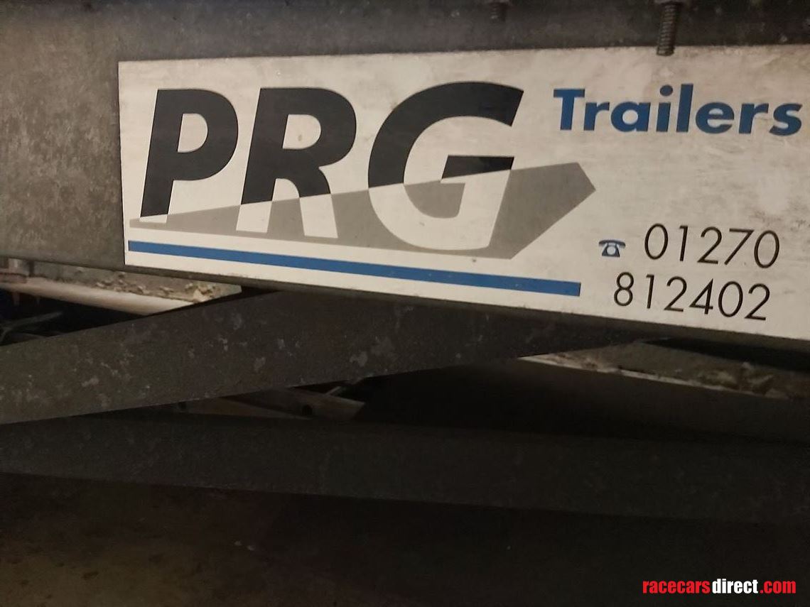 prg-trailer