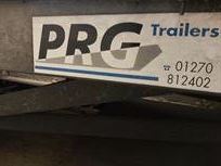 prg-trailer