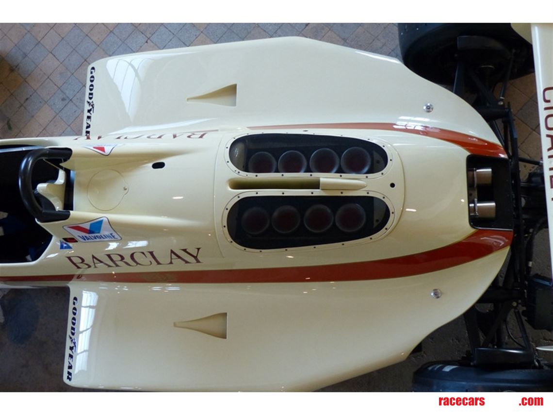 arrows-a6-f1-ex-marc-surer