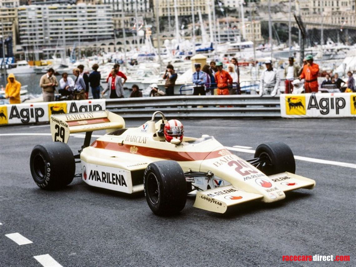 arrows-a6-f1-ex-marc-surer