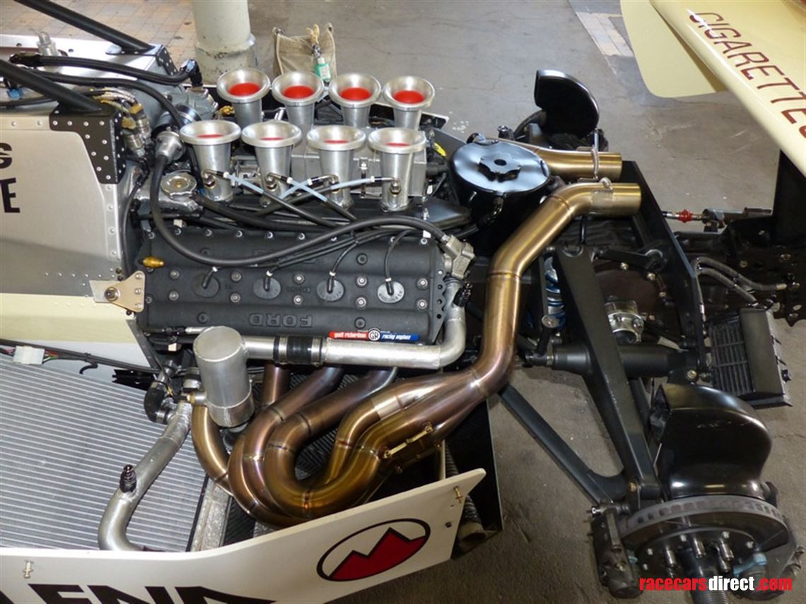 arrows-a6-f1-ex-marc-surer