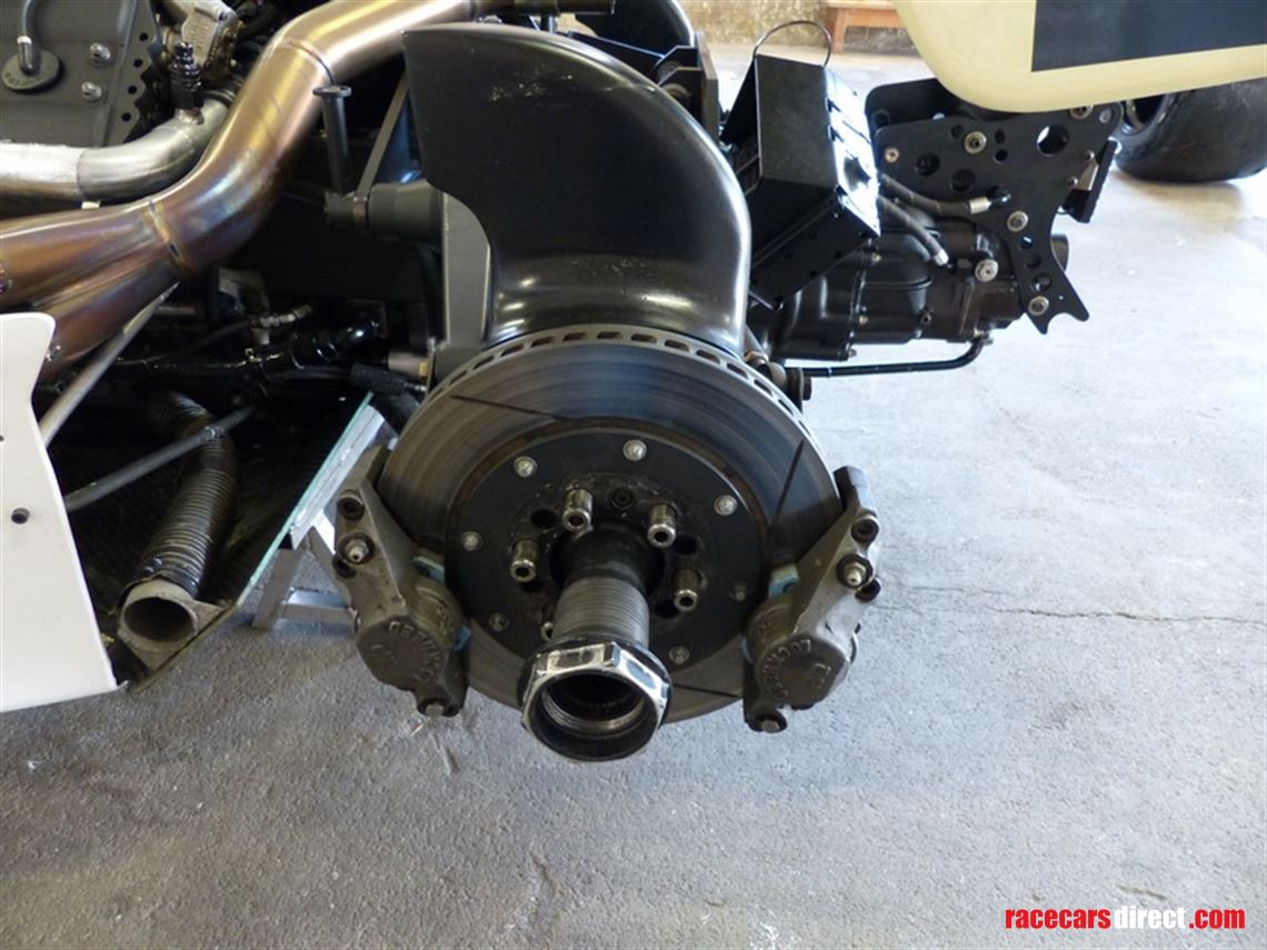 arrows-a6-f1-ex-marc-surer