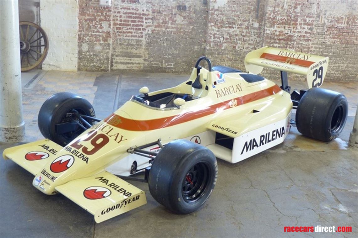 arrows-a6-f1-ex-marc-surer