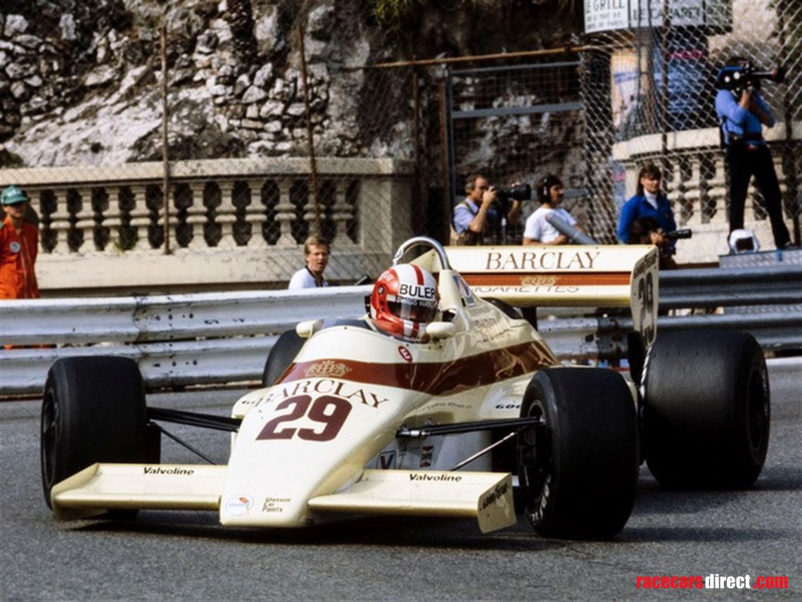 arrows-a6-f1-ex-marc-surer